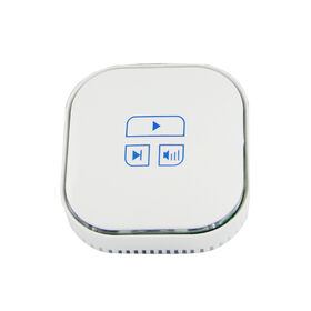 Buy Doorbell Sound In Bulk From China Suppliers