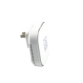 China Doorbell Chime Sound Suppliers Doorbell Chime Sound