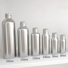 aerosol suppliers