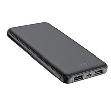 Buy 10000mah Power Bank In Bulk From China Suppliers