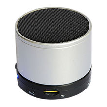 Buy Motorized Ceiling Speaker In Bulk From China Suppliers