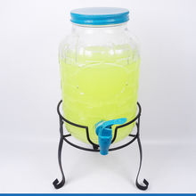 Spigot In Bulk From China Suppliers Spigot In Bulk From China Suppliers