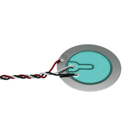 Buzzer Element Piezo Transformer manufacturers, China Piezo Transformer suppliers ...