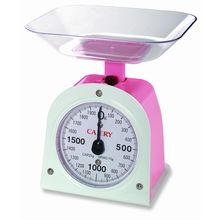 https://p.globalsources.com/IMAGES/PDT/S1173589851/Dial-Spring-Scales.jpg