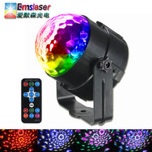 usb disco light argos