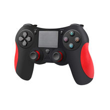 Buy Playstation 4 Move Controller In Bulk From China Suppliers