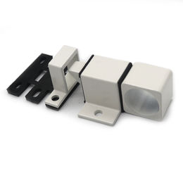 Aluminum Latches manufacturers, China Aluminum Latches suppliers ...