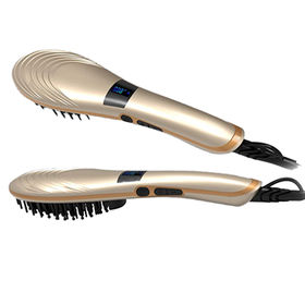 Buy Ghd Hair Straightener In Bulk From China Suppliers