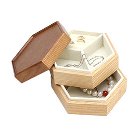 wooden trinket boxes suppliers