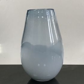 Buy Flower Vases Unbreakable In Bulk From China Suppliers