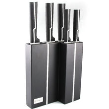 Kitchen Devil Knives Manufacturers China Kitchen Devil Knives