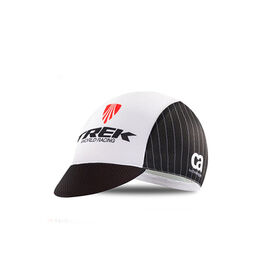 cycling cap manufacturer