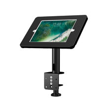 Buy Desktop Speaker Stands In Bulk From China Suppliers