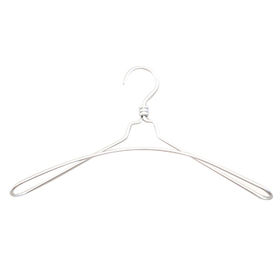 Buy Wholesale China 2023new Adult Multifunctional Non-marking Anti-slip  Dipping Collagen And Wire Material Clothes Hangers & Storage Metal Clothes  Hunger at USD 0.065