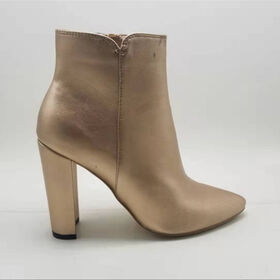 cheap dress boots ladies