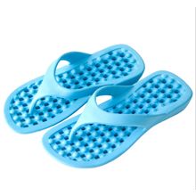 yellow box flip flops wholesale