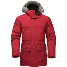 wholesale north face jackets suppliers