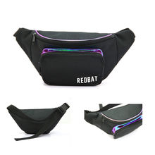 redbat waist bag