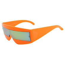 ocean waves sunglasses