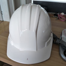 hard hat manufacturers