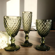 wholesale goblets