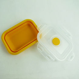 https://p.globalsources.com/IMAGES/PDT/S1173773830/Silicone-folding-lunch-box.jpg