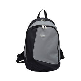 mochila gym ensacark