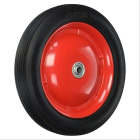 Buy Standard Quality United States Wholesale Toro 79340 48-inch Zx