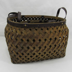 Wooden Laundry Hamper Manufacturers China Wooden Laundry Hamper Suppliers Global Sources