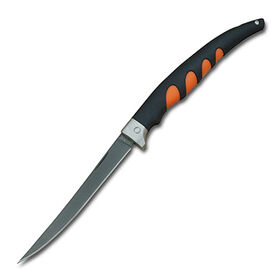 Wholesale Fillet Knife Products at Factory Prices from