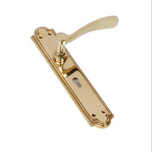 Buy Door Handles In Bulk From China Suppliers