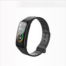 zeroner replacement band