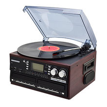 CD Jukebox Player for Sale Digital Juke Box Music Retro Jukebox