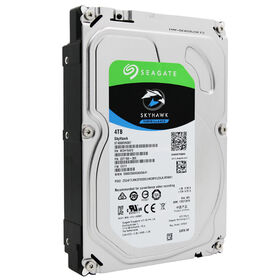 Western Digital Hdd Wd102purz 10tb Sata 3.5 256mb Av Brand Wd