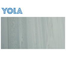 China Commerical Market 2 0mm Homogeneous Roll Plastic Pvc Vinyl