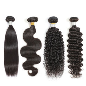 brazilian hair suppliers
