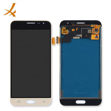 Buy Samsung Galaxy J3 In Bulk From China Suppliers