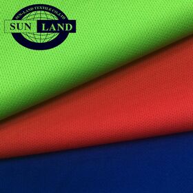 dri fit 100 polyester