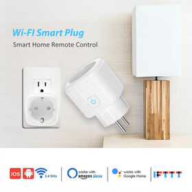 https://p.globalsources.com/IMAGES/PDT/S1173897356/wireless-smart-plug.jpg