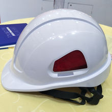 bulk hard hats