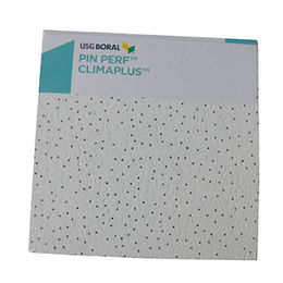 Acoustic Ceiling Tile Manufacturers China Acoustic Ceiling Tile