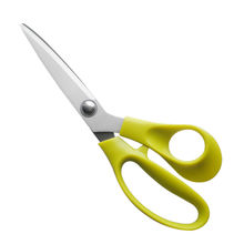 bulk buy scissors