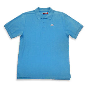 bamboo polo shirts wholesale