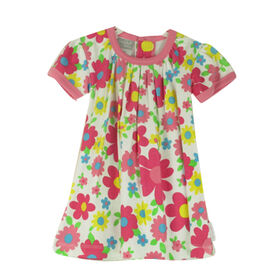 baby dress manufacturers