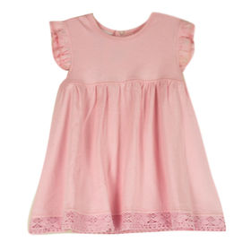 peter rabbit cot sheets