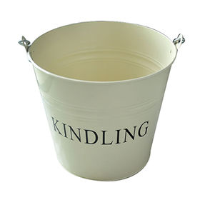 colored buckets wholesale