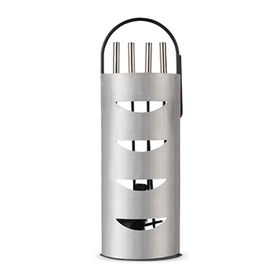 China Fireplace Items Suppliers Fireplace Items Manufacturers