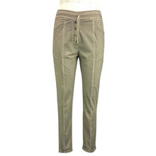 ONLY Damen Onlparis Reg Long Belt Chino PNT Shorts
