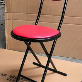 Buy Aluminium Folding Chair In Bulk From China Suppliers