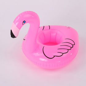 cheap inflatable toys wholesale